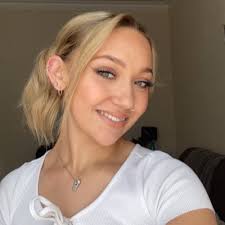 nina mcgregor (@McgregorNina)