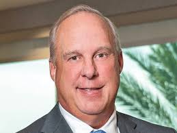 Insurance Industry Archives