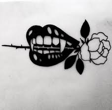 Pin On Permanent Bad Ideas