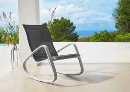 carrefour les nouveautes jardin mobilier jardin meuble jardin galeries de photos