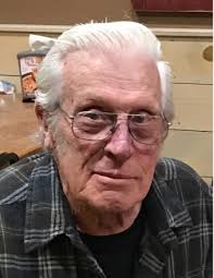 Obituary information for Ernest Lehman