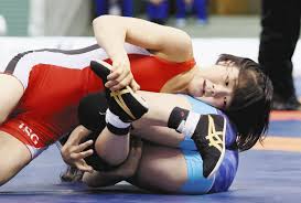 平成22年度 大阪府レスリング総合選手権大会 少年の部 平成22年度 大阪高等学校春季大会（フリースタイル） 2009年度・平成21年度 大阪高校レスリング新人大会 兼 jocカップ（カデット）予選会 ãƒ¬ã‚¹ãƒªãƒ³ã‚°å…¨æ—¥æœ¬ 17æ­³è—¤æ³¢æœ±ç† 53kgç´šåˆã®ä¸–ç•Œé¸æ‰‹æ¨©åˆ‡ç¬¦ æƒ³åƒã™ã‚‹ã ã'ã§ãƒ¯ã‚¯ãƒ¯ã‚¯ é€£å‹è¨˜éŒ² 75 ã« ä¸­æ—¥ã‚¹ãƒãƒ¼ãƒ„ æ±äº¬ä¸­æ—¥ã‚¹ãƒãƒ¼ãƒ„