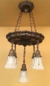 Pin On Light Fixtures