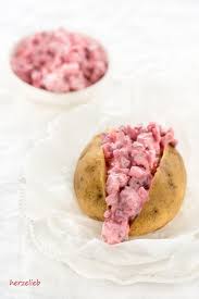 Roter Heringssalat Ich Liebe Ihn Als Matjessalat Brotaufstrich Rezept Rezepte Lebensmittel Essen Heringssalat