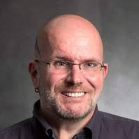 Alan Dudley Brown, Ph.D.