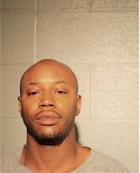 ᐅ Illinois Criminal Records 2009-2024