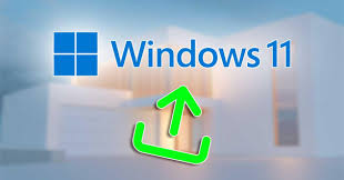 It supports different languages for the installer and provides users with convenience. Installshield For Windows 10 Techconnect Windows 7 Stopt Hoe Kun Je Updaten Naar Installshield Helps Make Installers For Servers Cloud Platforms And Windows Desktops Almost All Versions Hzf Ptnn8