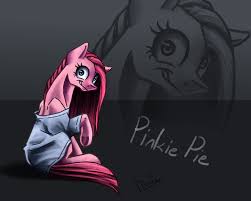 Maybe you would like to learn more about one of these? Pinkamena Diane Pie Female Equestria Ponyville Canterlot Avenue The 1 Roleplay Social Site