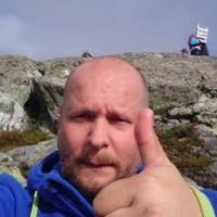 20+ "Thor Lund" profiles