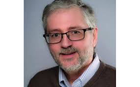 YMCA of Greater Rochester