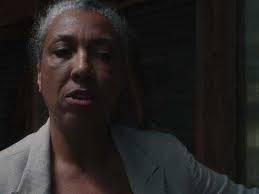 The Guardian: Pie Chart • Ads of the World™