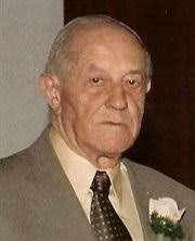 Lloyd "Pete" A. Emerick Obituary