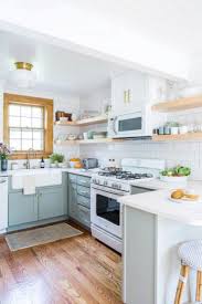 best country kitchen ideas and