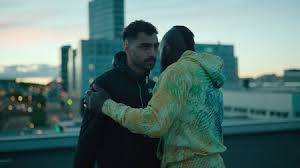 Release date snabba cash is set to make its debut on screens on wednesday, 7th april 2021. Qarfznoelm5sem