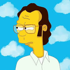 Image result for Happy lunch 🦋🦋🦋