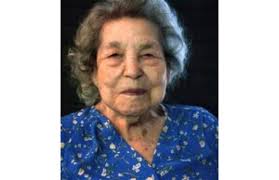 Juanita A Maes Obituary (2025)