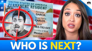 The 4 C's of Diamonds