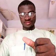 Attahiru Marafa Dr.Jelousy (@DrAttahiru)