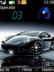 Download nokia 150 mobile wallpapers, latest new wallpapers for nokia cell phones, download best hot 150 wallpaper free. Wallpaper For Nokia Mobile Free Download