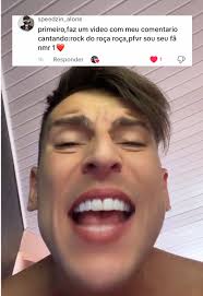 Dança Rock Do Roça Roça: FunkBH e Estilo Unico