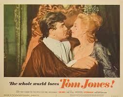 Image result for tom jones movie