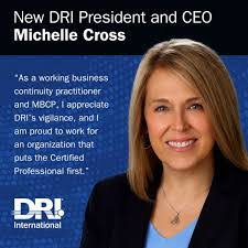 Destiny Ward's Instagram, Twitter & Facebook