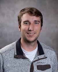 Spencer Walton's Instagram, Twitter & Facebook