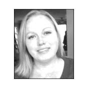 Kupinski Family Obituaries