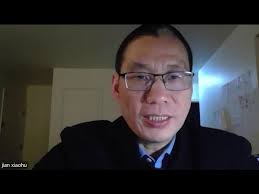 Wyzant Tutor Spotlight: Eric L., 11/07/2024 00:48:54