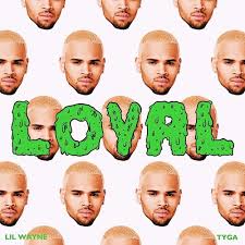 Christopher maurice brown (born may 5, 1989) is an american singer, rapper, songwriter, dancer, and actor. Unforgettable Loyalty Chris Brown Ft Lil Wayne And Tyga Unforgettable Remix By Dj Wavey West