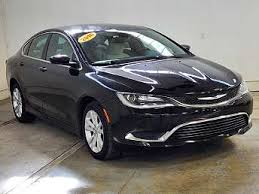 Image result for Phantom Black 2016 200