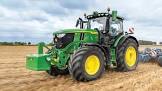 JOHN-DEERE