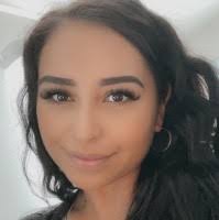 50+ "Ashlock" profiles