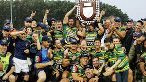 Seven sport is the brand and production department under which all sporting events on the seven network are broadcast. Nsw Winter Rugby Guide Live Updates For Competition Cancellations Daily Telegraph