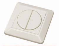 Image result for site:byggahus.se flimmer