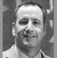 Dave Bemis's Instagram, Twitter & Facebook