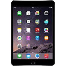 Apple Ipad Pro Price Specs In Malaysia Harga December 2020