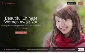 In every filipinocupid review, you will find out that all you need is to provide age, sex, name, email, and password. Chinalovecupid Review Find Your Happiness Here