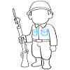 Supercoloring.com is a super fun for all ages: 1