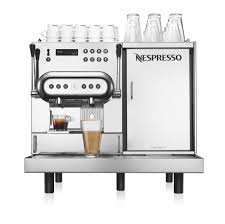 Nespresso coffee machine assistance skip to content. Aguila 220 Business Coffee Machine Nespresso Pro