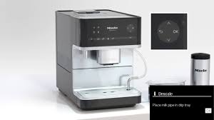 Check spelling or type a new query. 5 Best Miele Coffee Makers Reviewed 2021 Coffee For Us