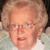 Search Mary Needham Obituaries and Funeral Services