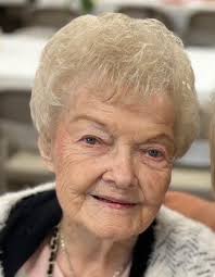 Obituary for Rose Brooks