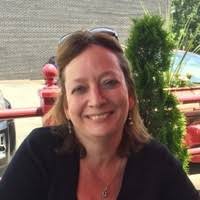 40+ "Sandy Eden" profiles