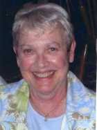 Janice Baird Obituary