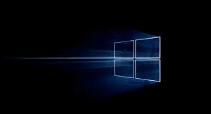 A gif animation is much expressive as compare to the still wallpaper that is why you must have knowledge to use an animated gif as your wallpaper in windows 10. 45 Animated Gif Wallpaper Windows 10 On Wallpapersafari