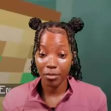 Hawk Tuah girl reveals she's been 'blocked