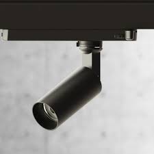 Free shipping over $49 · unbeatable sale prices · extended returns Led Track Light Moto Zero Compasso Forma Lighting Italia Srl Round Cast Aluminum Commercial