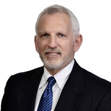 National Conference of Bankruptcy Judges (NCBJ)