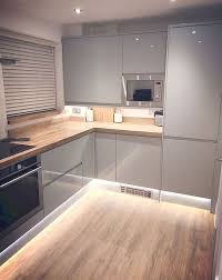 Pics Of Aluminium Kitchen Cabinet Design Malaysia And Liberty Kitchen Cabinet Hardware Betsy Fields Design Kitchen Cabinet Design Modern Kitchen Cabinets Kitchen Interior